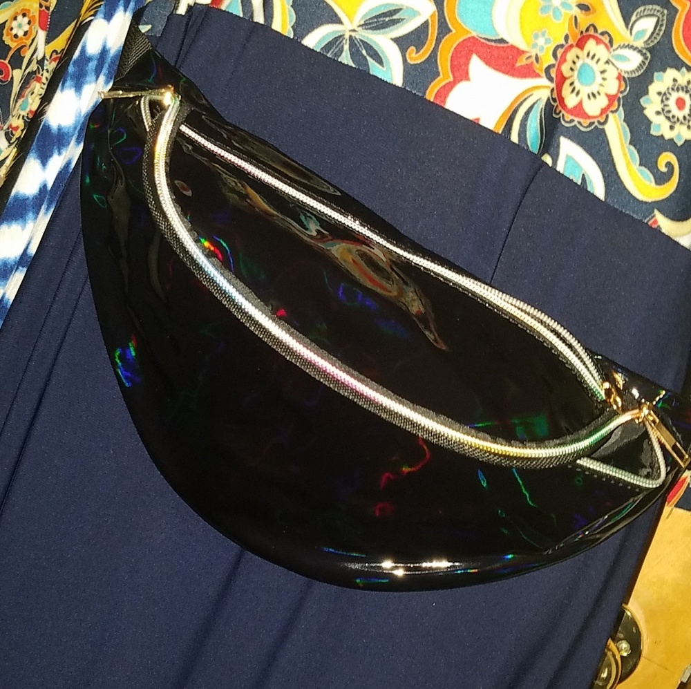 Belt Bag